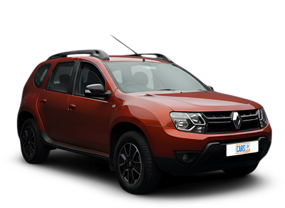 Renault Duster-img